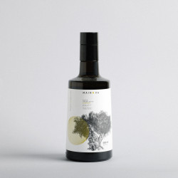 Azeite Extra Virgem Clássico